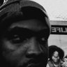 Melly's profile picture