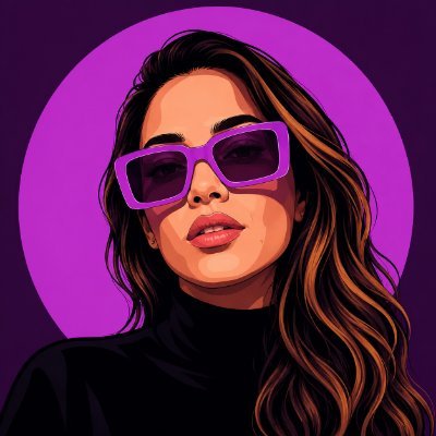 olhaeliss's profile picture