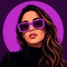 Profilbild von Elisa 𑣲⋆