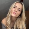 Jemma 💫 的头像
