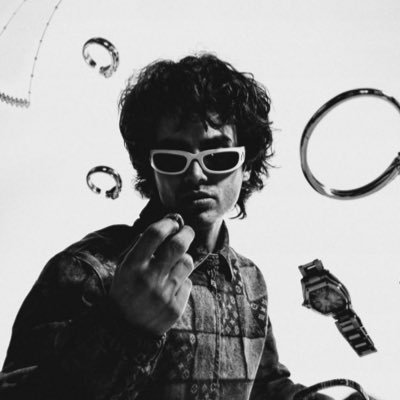 _bienhecho's profile picture