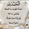 free 🇵🇸's profile picture