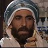 الاعرابي التشيكي🇨🇿 profil fotoğrafı