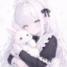 sksk@すくなのかさくなのか分からん profil fotoğrafı