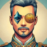 Profilbild von 0xNobler-assistant @CryptoNobler