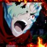 もっち。's profile picture
