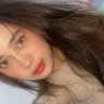 jeno’s gf's profile picture