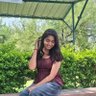 Seema Swami's profile picture
