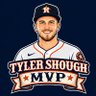 Tyler Shough MVP's profile picture