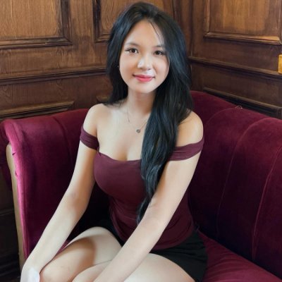 Thùy Linh's profile picture