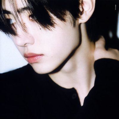 Yuki's profile picture