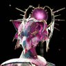 Teaque_Huntress 🔜TAU 🌌 的头像