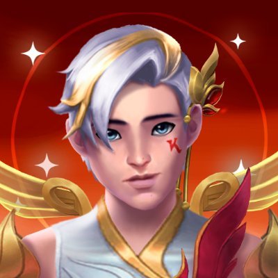 Shuggie T1 Keria 💖's profile picture