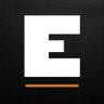 Edgely Sports's profile picture