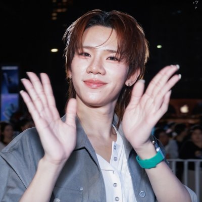 sepcham's profile picture