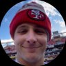 Profilbild von matt
