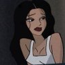 Luna Cortes 🖤's profile picture