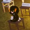 ์ฐฝ์ฐฝํ๋ฏธ๋'s profile picture
