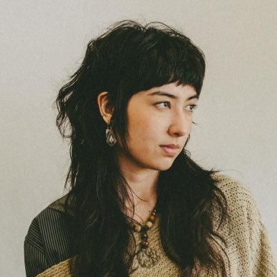 Mari Merenda's profile picture