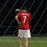 𝓯ᶠ profil fotoğrafı