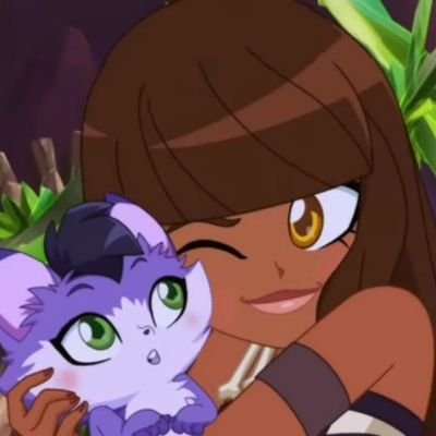 Noelle's profile picture