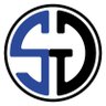 SYLVAIN Gamaniel's profile picture
