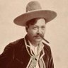 Profilbild von Johnny Tejas