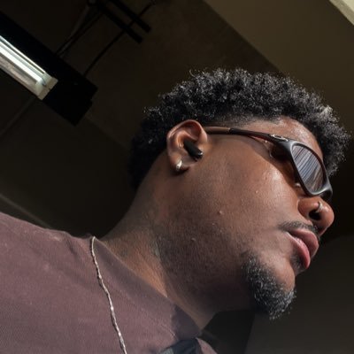 nigg 🇵🇸's profile picture