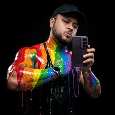 LeobaMark's profile picture