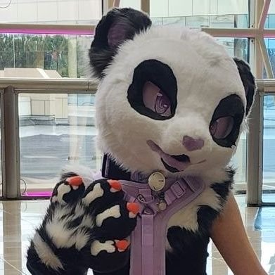 xx_puppymutt's profile picture