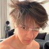 Profilbild von breatzz
