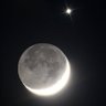 Profilbild von Luna🌙 24