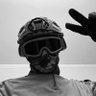 Spot Sever's profile picture