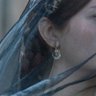 𝜗𝜚 edeline's profile picture
