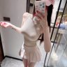 wdcd 的头像