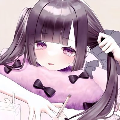 toyiio5's profile picture