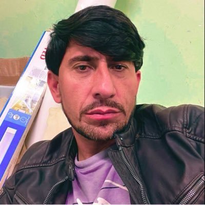 FahimShinwari14's profile picture