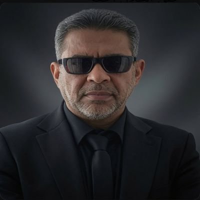 MORAOUF1911's profile picture