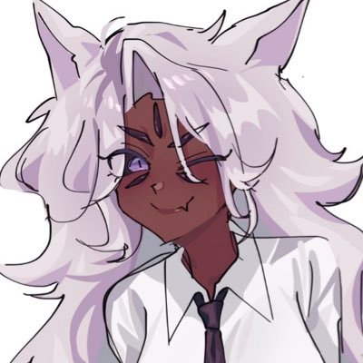 Awyumi | #TENOI's profile picture