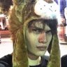 Profilbild von 𝕾𝖞𝖑𝖔 𝕸𝖊𝖓