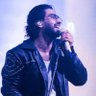 Profilbild von Areeba_armaalian.16_YehAwarapan🕊️❤️🔥