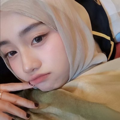 FANEE 🍒's profile picture