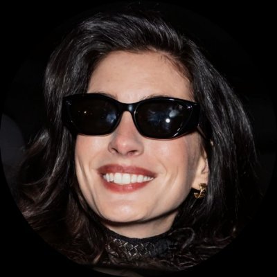 lanna's profile picture