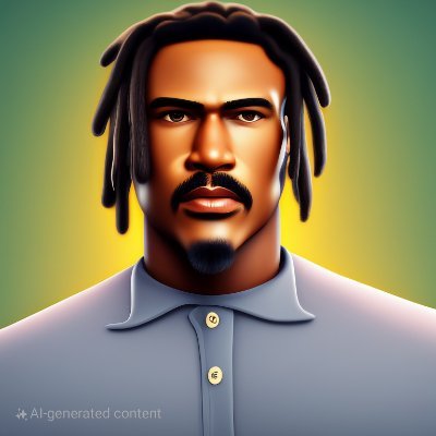 unclescottisdl's profile picture