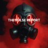 The Pulse Report profil fotoğrafı