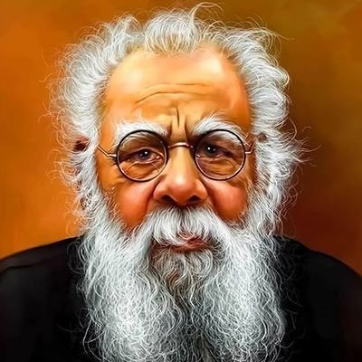 RamsyMohan's profile picture