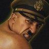 ⚡️ Mr Bootleg (Refollow pls)'s profile picture