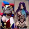 Madame Gwen (madamegwenivere.bsky.social)'s profile picture