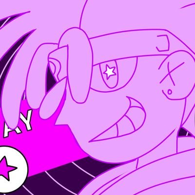 KYO's profile picture