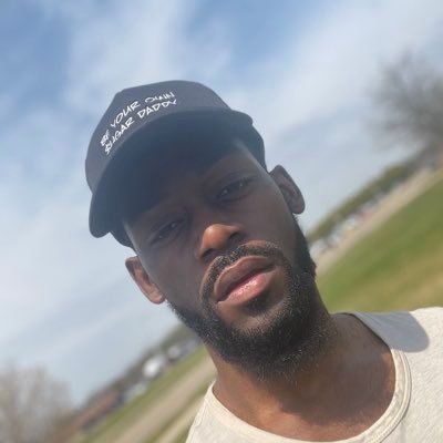 Big B 444 Azealia’s son ♌️'s profile picture